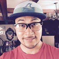 Darwin Angeles (darwin31_angele)