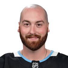 Connor Ingram makes 13 saves in win versus St. Louis