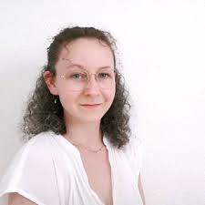 hochschule #bechtle #quereinsteigenden #fit #onebechtle