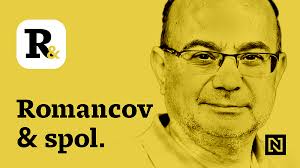 Trump ukončil vojenskou pomoc Ukrajině