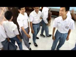 Oleh gurupendidikandiposting pada 16 februari 2021. Film Cerkak Bahasa Jawa Sma 1 Sewon Salah Paham Youtube