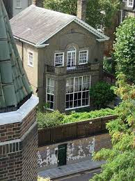 Check spelling or type a new query. Pin On Garden Lodge