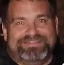 Profile for John Witte