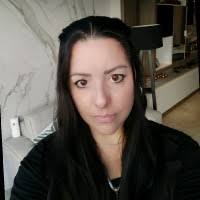 30+ perfiles de «Monica Ortiz»