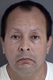 POLICE REPORTS: Lufkin man prefers accommodations at jail to the streets