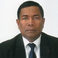 merciatousclientsetcollaborateurs #construisonsensemble #100ansdeconfiance 