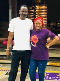 View the profiles of people named aisha harka less. Aure Nayi A Thailand Shiyasa Anka Daina Ganina A Harka Fim Jaruma Rashida Lobbo Hausaloaded Com