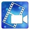 Premium features have been unlocked in adobe premiere rush mod apk (full/premium) version that we offer. Cyberlink Powerdirector Video Editor 8 0 1 Full Unlocked Apk Android