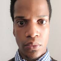 40+ perfiles de «Tyron»