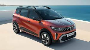 Exclusive Nudes-Revealed  Uncensored Content From Top-Models