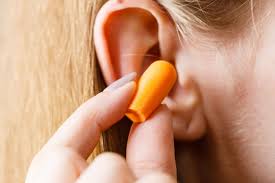 Maybe you would like to learn more about one of these? Protection Auditive Bouchon D Oreille Sur Mesure Sommeil Travail