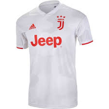 May 28, 2021 · juventus turin hat sich von trainer andrea pirlo getrennt. Trikot Juventus Turin Away 19 20 Colore Weiss Adidas Sportit Com
