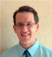 Michael Burkey Obituary (2017)