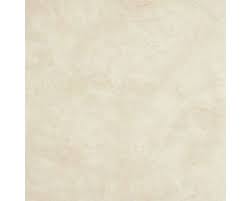 Pvc Fliesen Selbstklebend Badideen