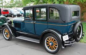 Image result for Light Fast Maroon 1927 Pontiac