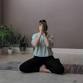 Ease and Flow Hatha event image