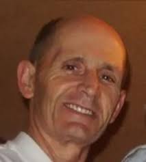 Obituary information for Marks, Francis L.