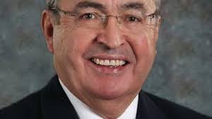 Flores to run for Pueblo City Council re-election