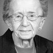 Search Lottie Smith Obituaries and Funeral Services