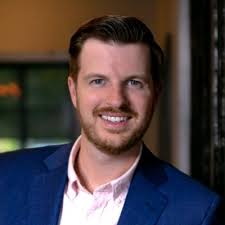 Michele Msn Email & Phone Number