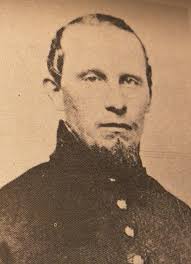 Riley Atwood Elkins (1839-1910)