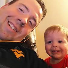 Dan Wolfgang (@djwolfga)