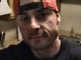 Fundraiser by Karen Zeiter : David Michael Zeiter Jr Funeral Expenses.