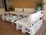 Cheap Diy Sofa
