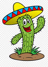 Take a sneak peak at the movies coming out this week (8/12) july 31st marks harry potter's birthday Cactus Greencactus Sombrero Mexicansombrero Gorra Cactus With Sombrero Png Clipart 4228867 Pinclipart