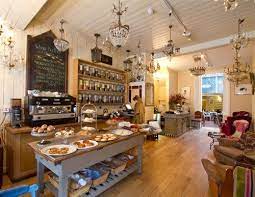 Pin By Gato On Ma Patisserie Tea Room Decor Vintage Tea Rooms Tea Room Interior