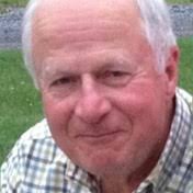 Gott Family Obituaries