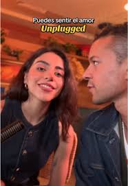 Majo Dominguez Cantando