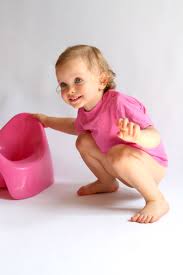 This blog is about my adventures in potty training toddlers. A Dozen Positive Potty Training Tips Parent Blog Org