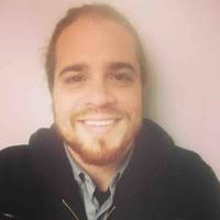 Beth Melvin Email & Phone Number