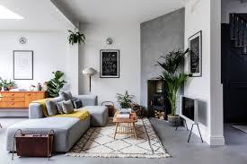Browse scandinavian living room decorating ideas and furniture layouts. 75 Beautiful Scandinavian Living Room Pictures Ideas May 2021 Houzz