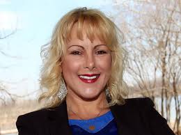 Business Master Minds