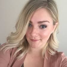 Danielle Ashworth (@DaniAshworth)