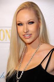 Lux Kassidy - Wikipedia, la enciclopedia libre