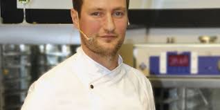 Michelin: News & Hintergründe