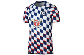 Alibaba.com offers 817 chelsea t shirts products. T Shirt Nike Chelsea Fc Dry Squad Top Ss Gx 2 919937 101 R Gol Com Football Boots Equipment
