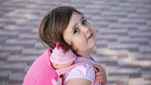 (i) you are not at least 18 years of age or the age of majority in each and every jurisdiction in which you will or may view the sexually explicit material, whichever is higher (the age of majority), (ii) such material offends you, or. Cute Baby Girl 2021 Whatsapp Dp