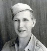 Burley Wells Obituary June 12, 2016