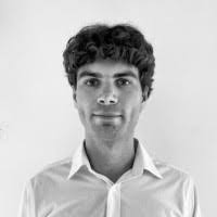 1100+ "Bagg" profiles