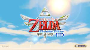 Skyward sword ）は、 任天堂 より 2011年 11月23日 に発売された wii 用 アクションアドベンチャーゲーム 。 Pyzxjroyr7esrm
