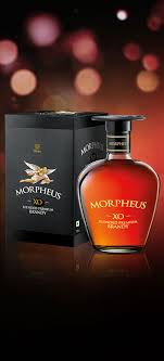 702 product code 132691816 glenmon's india bulls rum 750 mrp 220 Home Radico Khaitan