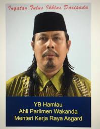 Wa baru kol dezainer Diselbabkan konbid Kensel kad raya taun nih Ambik  makkulum semua.