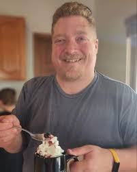 Benjamin Walter Lang Obituary (2024)