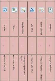 Check spelling or type a new query. Ikon Yang Terdapat Pada Menu Home Cara Golden