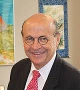 Faculty & Publications