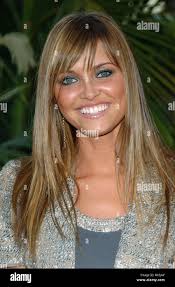 Mueller california hi-res stock photography and images